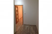 Pronájem bytu, Stodůlky, Bellušova, byt 2+kk, 45 m2, po rekonstrukci, sklep, výtah, nezařízený, Rent4Ever.cz