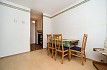 Pronájem bytu, Řepy, Laudova, byt 1+kk, 37 m2, výtah, zařízený nábytkem, Rent4Ever.cz