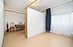 Pronájem bytu, Řepy, Laudova, byt 1+kk, 37 m2, výtah, zařízený nábytkem, Rent4Ever.cz