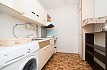 Pronájem bytu, Řepy, Laudova, byt 1+kk, 37 m2, výtah, zařízený nábytkem, Rent4Ever.cz