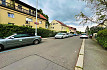 Pronájem bytu, Liboc, Nová Šárka, 1+1 v RD, 26 m2, cihla, zahrada, zařízený nábytkem, Rent4Ever.cz