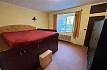 Pronájem bytu, Liboc, Nová Šárka, 1+1 v RD, 26 m2, cihla, zahrada, zařízený nábytkem, Rent4Ever.cz