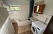 Pronájem bytu, Liboc, Nová Šárka, 1+1 v RD, 26 m2, cihla, zahrada, zařízený nábytkem, Rent4Ever.cz