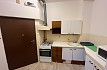 Pronájem bytu, Liboc, Nová Šárka, 1+1 v RD, 26 m2, cihla, zahrada, zařízený nábytkem, Rent4Ever.cz