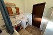 Pronájem bytu, Liboc, Nová Šárka, 1+1 v RD, 26 m2, cihla, zahrada, zařízený nábytkem, Rent4Ever.cz