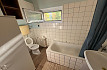 Pronájem bytu, Liboc, Nová Šárka, 1+1 v RD, 26 m2, cihla, zahrada, zařízený nábytkem, Rent4Ever.cz