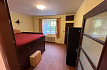 Pronájem bytu, Liboc, Nová Šárka, 1+1 v RD, 26 m2, cihla, zahrada, zařízený nábytkem, Rent4Ever.cz