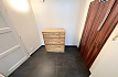 Pronájem bytu, Žižkov, Viklefova, 2+kk, 42 m2, cihla, vestavěné patro, výtah, komplet. zařízený, Rent4Ever.cz