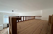 Pronájem bytu, Žižkov, Viklefova, 2+kk, 42 m2, cihla, vestavěné patro, výtah, komplet. zařízený, Rent4Ever.cz