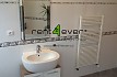 Pronájem bytu, Modřany, Semická, mezonetový 4+kk, 130 m2, novostavba, balkon, částečně zařízený, Rent4Ever.cz