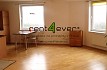 Pronájem bytu, Modřany, Semická, mezonetový 4+kk, 130 m2, novostavba, balkon, částečně zařízený, Rent4Ever.cz