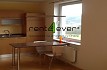Pronájem bytu, Modřany, Semická, mezonetový 4+kk, 130 m2, novostavba, balkon, částečně zařízený, Rent4Ever.cz