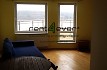 Pronájem bytu, Modřany, Semická, mezonetový 4+kk, 130 m2, novostavba, balkon, částečně zařízený, Rent4Ever.cz