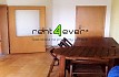Pronájem bytu, Modřany, Semická, mezonetový 4+kk, 130 m2, novostavba, balkon, částečně zařízený, Rent4Ever.cz
