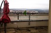 Pronájem bytu, Modřany, Semická, mezonetový 4+kk, 130 m2, novostavba, balkon, částečně zařízený, Rent4Ever.cz