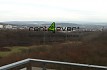 Pronájem bytu, Modřany, Semická, mezonetový 4+kk, 130 m2, novostavba, balkon, částečně zařízený, Rent4Ever.cz