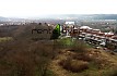 Pronájem bytu, Modřany, Semická, mezonetový 4+kk, 130 m2, novostavba, balkon, částečně zařízený, Rent4Ever.cz