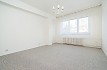 Pronájem bytu, Strašnice, Přetlucká, byt 3+1, 78 m2,  šatna, částečně vybavený nábytkem, Rent4Ever.cz
