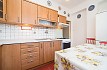 Pronájem bytu, Strašnice, Přetlucká, byt 3+1, 78 m2,  šatna, částečně vybavený nábytkem, Rent4Ever.cz
