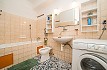 Pronájem bytu, Strašnice, Přetlucká, byt 3+1, 78 m2,  šatna, částečně vybavený nábytkem, Rent4Ever.cz