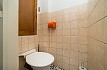 Pronájem bytu, Strašnice, Přetlucká, byt 3+1, 78 m2,  šatna, částečně vybavený nábytkem, Rent4Ever.cz