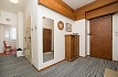 Pronájem bytu, Strašnice, Přetlucká, byt 3+1, 78 m2,  šatna, částečně vybavený nábytkem, Rent4Ever.cz