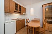 Pronájem bytu, Záběhlice, Záběhlická, byt 1+kk, 43 m2, novostavba, sklep, zařízený nábytkem, Rent4Ever.cz