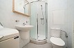 Pronájem bytu, Záběhlice, Záběhlická, byt 1+kk, 43 m2, novostavba, sklep, zařízený nábytkem, Rent4Ever.cz