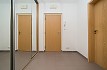 Pronájem bytu, Záběhlice, Záběhlická, byt 1+kk, 43 m2, novostavba, sklep, zařízený nábytkem, Rent4Ever.cz