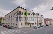 Pronájem bytu, Záběhlice, Záběhlická, byt 1+kk, 43 m2, novostavba, sklep, zařízený nábytkem, Rent4Ever.cz
