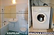 Pronájem bytu, Strašnice, Konojedská,  1+kk, 20 m2, cihla, částečně zařízený, Rent4Ever.cz