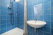 Pronájem bytu, Pronájem kancelářských prostor - Prosek, Na Vyhlídce, Rent4Ever.cz