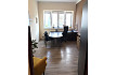 Pronájem bytu, Pronájem kancelářských prostor - Prosek, Na Vyhlídce, Rent4Ever.cz