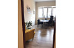 Pronájem bytu, Pronájem kancelářských prostor - Prosek, Na Vyhlídce, Rent4Ever.cz