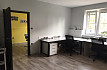 Pronájem bytu, Pronájem kancelářských prostor - Prosek, Na Vyhlídce, Rent4Ever.cz