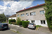 Pronájem bytu, Pronájem kancelářských prostor - Prosek, Na Vyhlídce, Rent4Ever.cz