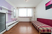 Pronájem bytu, Horní Měcholupy, Janovská, 3+kk, 66 m2, balkon, sklep, zařízený nábytkem, Rent4Ever.cz