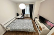 Pronájem bytu, Podolí, Sinkulova, byt 1+1, 31.5 m2, cihla, výtah, částečně  zařízený nábytkem, Rent4Ever.cz