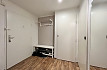 Pronájem bytu, Podolí, Sinkulova, byt 1+1, 31.5 m2, cihla, výtah, částečně  zařízený nábytkem, Rent4Ever.cz