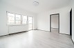 Pronájem bytu, Břevnov, Radimova, byt 2+kk, 50 m2, cihla, po rekonstrukci, terasa, nezařízený, Rent4Ever.cz