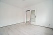 Pronájem bytu, Břevnov, Radimova, byt 2+kk, 50 m2, cihla, po rekonstrukci, terasa, nezařízený, Rent4Ever.cz
