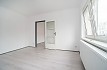Pronájem bytu, Břevnov, Radimova, byt 2+kk, 50 m2, cihla, po rekonstrukci, terasa, nezařízený, Rent4Ever.cz