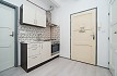 Pronájem bytu, Břevnov, Radimova, byt 2+kk, 50 m2, cihla, po rekonstrukci, terasa, nezařízený, Rent4Ever.cz