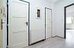 Pronájem bytu, Břevnov, Radimova, byt 2+kk, 50 m2, cihla, po rekonstrukci, terasa, nezařízený, Rent4Ever.cz
