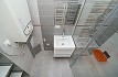 Pronájem bytu, Břevnov, Radimova, byt 2+kk, 50 m2, cihla, po rekonstrukci, terasa, nezařízený, Rent4Ever.cz