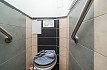 Pronájem bytu, Břevnov, Radimova, byt 2+kk, 50 m2, cihla, po rekonstrukci, terasa, nezařízený, Rent4Ever.cz
