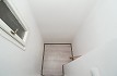 Pronájem bytu, Břevnov, Radimova, byt 2+kk, 50 m2, cihla, po rekonstrukci, terasa, nezařízený, Rent4Ever.cz