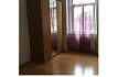 Pronájem bytu, Karlín, Jirsíkova, byt 3+kk, 70 m2, cihla, vybavený nábytkem, Rent4Ever.cz