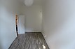 Pronájem bytu, Smíchov, Preslova, 2+1, 55 m2, cihla, po rekonstrukci, výtah, balkon, nezařízený, Rent4Ever.cz