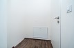 Pronájem bytu, Vršovice, Moskevská, 1+kk, 26 m2, cihla, po rekonstrukci, zahrada, částečně zařízený, Rent4Ever.cz